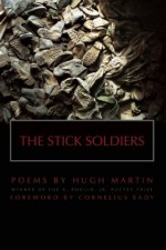 The Stick Soldiers - Hugh Martin, Cornelius Eady