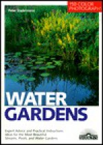 Water Gardens - Peter Stadelman