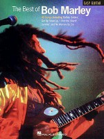 The Best of Bob Marley - Bob Marley