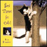 Hard Times for Cats! - Ann Hodgman