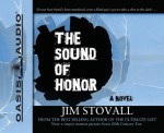 The Sound of Honor - Jim Stovall, Bill Myers