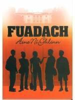 Fuadach - Áine Ní Ghlinn