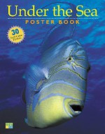 Under the Sea Poster Book - Andy Case, Mark Faulkner, Edward Seidel