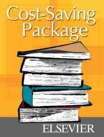 Wong's Essentials of Pediatric Nursing - Text and Study Guide Package - Marilyn J. Hockenberry, David M. Wilson