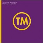 TM: Trademarks Designed by Chermayeff & Geismar - Ivan Chermayeff