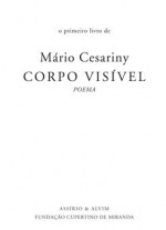 Corpo Visível - Mário Cesariny