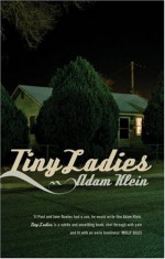 Tiny Ladies - Adam Klein