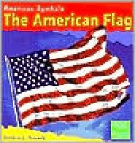 The American Flag - Debbie L. Yanuck