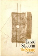 The Shore - David St. John