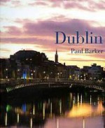 Dublin - Paul Barker