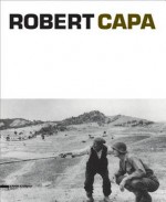 Robert Capa - Richard Whelan, Robert Capa