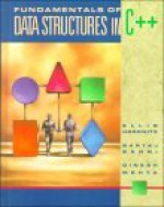 Fund of Data Structures/Im: Instructor's - Ellis Horowitz, Sartaj Sahni, Dinesh K. Mehta