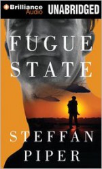 Fugue State - Steffan Piper