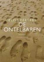 De ontelbaren - Elvis Peeters