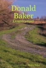 Donald Baker Countryman - Helen Baker