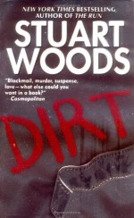 Dirt - Stuart Woods