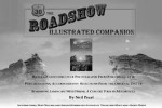 The Roadshow Illustrated Companion - Neil Peart