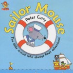 Sailor Mouse - Peter Curry