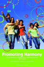 Promoting Harmony: Young Adolescent Development & Classroom Practices - David Strahan