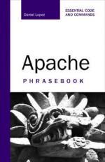 Apache Phrasebook - Daniel Lopez