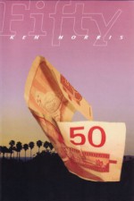 Fifty - Ken Norris, Ken Norrs