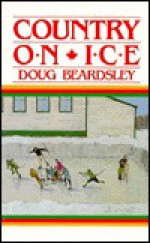 Country on Ice - Doug Beardsley