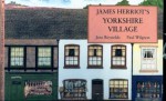 James Herriots Yorkshire Village - Jane Reynolds