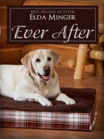 Ever After - Elda Minger