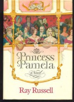 Princess Pamela (Summerfield saga) - Ray Russell