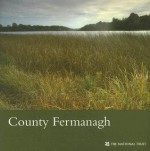 County Fermanagh (Ireland) - Adrian Tinniswood