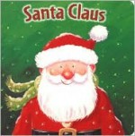 Santa Claus - Laura Dollin