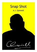 Snap Shot - A.J. Quinnell