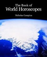 The Book of World Horoscopes - Nicholas Campion