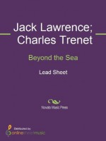 Beyond the Sea - Charles Trenet, Jack Lawrence