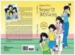 Seperti Bintang - Regina Feby