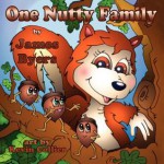 One Nutty Family - James Byers, Kevin Scott Collier