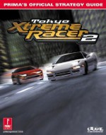 Tokyo Xtreme Racer 2 - James Poolos