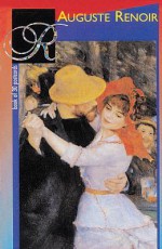 Auguste Renoir: Book of 30 Postcards (Postcard Books (Todtri Productions)) - Auguste Renoir