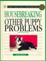 Housebreak & Other Pup Problem(oop) - Sandra Stotsky