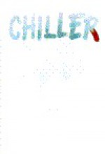 Chiller - Sterling Blake