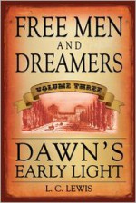 Dawn's Early Light - Laurie L.C. Lewis