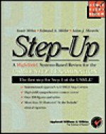 High-Yield Step-Up: A High-Yield Systems Based Review for the USMLE Step 1 Exam - Samir Mehta, Adam Mirarchi