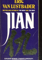 Jian - Eric van Lustbader