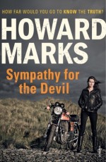 Sympathy for the Devil - Howard Marks