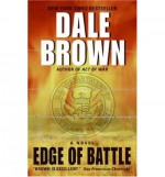 Edge of Battle - Dale Brown