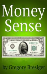 MoneySense - Gregory Bresiger