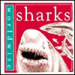 Sharks - Gerald Legg