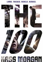 The 100 - Kass Margan