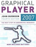 Graphical Player 2007 - John Burnson, Marc Normandin, Craig Brown