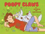 Poopy Claws - Gene Ambaum, Sophie Goldstein